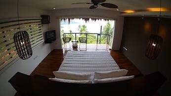 Villas by Eco Hotels