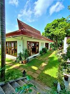 Villas by Eco Hotels