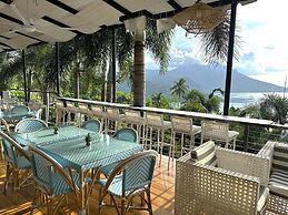 Villas by Eco Hotels