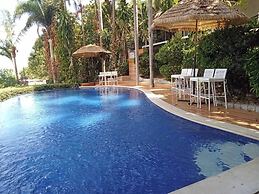 Villas by Eco Hotels