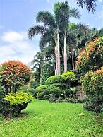 Villas by Eco Hotels