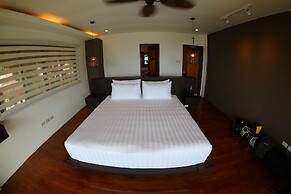 Villas by Eco Hotels