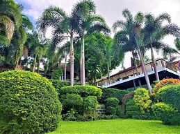 Villas by Eco Hotels