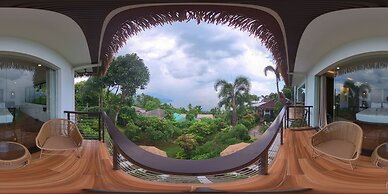 Villas by Eco Hotels