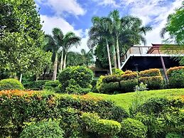 Villas by Eco Hotels