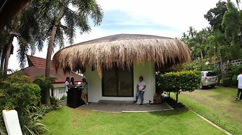 Villas by Eco Hotels