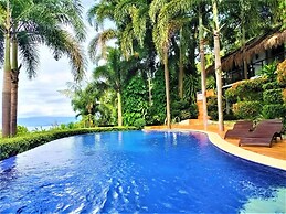 Villas by Eco Hotels