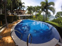 Villas by Eco Hotels