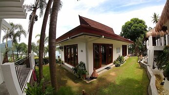 Villas by Eco Hotels