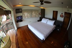 Villas by Eco Hotels