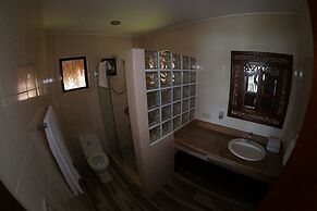 Villas by Eco Hotels