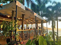 Villas by Eco Hotels