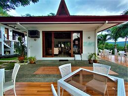 Villas by Eco Hotels