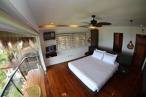 Villas by Eco Hotels