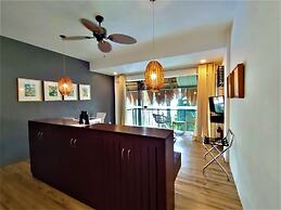 Villas by Eco Hotels