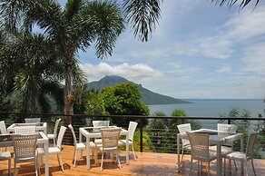 Villas by Eco Hotels