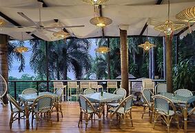 Villas by Eco Hotels