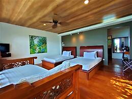 Villas by Eco Hotels
