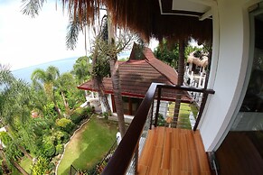 Villas by Eco Hotels