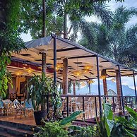 Villas by Eco Hotels