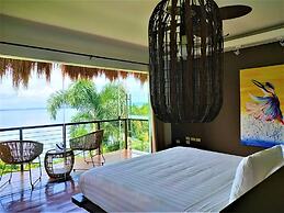 Villas by Eco Hotels