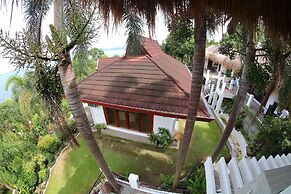 Villas by Eco Hotels