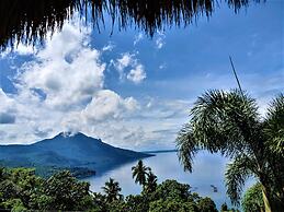 Villas by Eco Hotels