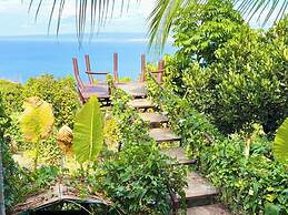 Villas by Eco Hotels