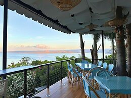 Villas by Eco Hotels
