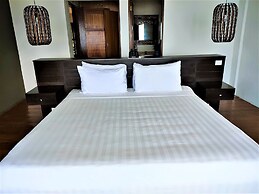 Villas by Eco Hotels