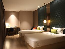ibis Styles XM Zhongshan