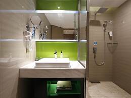 ibis Styles XM Zhongshan