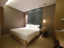 ibis Styles XM Zhongshan