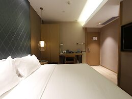 ibis Styles XM Zhongshan