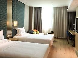 ibis Styles XM Zhongshan