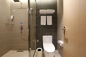 ibis Styles XM Zhongshan