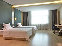 ibis Styles XM Zhongshan