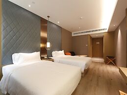 ibis Styles XM Zhongshan