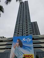 SeaBreeze at Breeze Residences