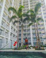 SeaBreeze at Breeze Residences