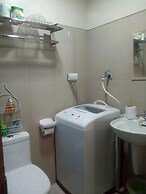 SeaBreeze at Breeze Residences