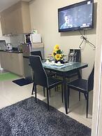 SeaBreeze at Breeze Residences