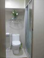 SeaBreeze at Breeze Residences