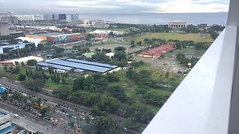 SeaBreeze at Breeze Residences