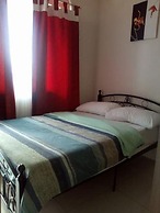 SeaBreeze at Breeze Residences