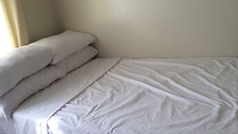 SeaBreeze at Breeze Residences