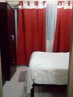 SeaBreeze at Breeze Residences