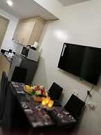 SeaBreeze at Breeze Residences