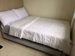 SeaBreeze at Breeze Residences