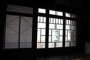 Guesthouse Seiryuu Kibako - Hostel